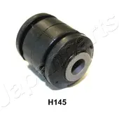 Japanparts Lagerung, Lenker RU-H145