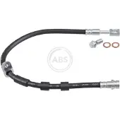 A.B.S. Bremsschlauch SL 1445