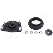 Japanparts Federbeinstützlager SM0037