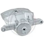 A.B.S. Bremssattel 630502