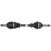 POINT GEAR Antriebswelle PNG76119