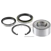 SNR Radlagersatz R173.35