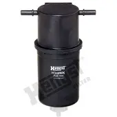 HENGST FILTER Kraftstofffilter H349WK