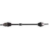 POINT GEAR Antriebswelle PNG74771