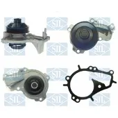 Sil Wasserpumpe PA1592