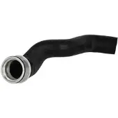 THERMOTEC Schlauch, Luftkühler DCW031TT