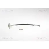 TRISCAN Bremsschlauch 8150 18116