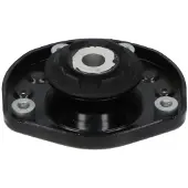 KAVO PARTS Federbeinstützlager SSM-10134