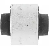 CORTECO Lagerung, Lenker 21652967