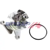 BOGAP Wasserpumpe Premium E4234103