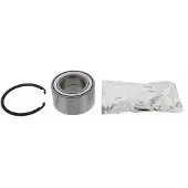 MAPCO Radlagersatz [Hersteller-Nr. 26572] für Hyundai, Kia