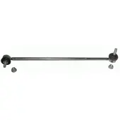 LEMFÖRDER Stange/Strebe, Stabilisator 25901 02