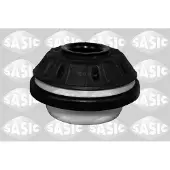 SASIC Federbeinstützlager 2656085