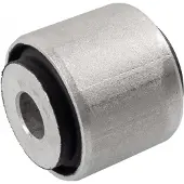 FEBI BILSTEIN Bilstein Lagerung, Lenker 173533