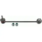 LEMFÖRDER Stange/Strebe, Stabilisator 38641 01
