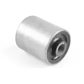 TEDGUM Lagerung, Querlenkerlagerung 00340704