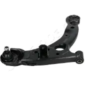 Japanparts BS-H21R Querlenker Vorne Rechts für HYUNDAI MATRIX (FC)
