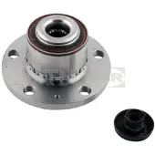 SNR Radlagersatz R178.05
