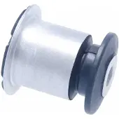 FEBEST Lagerung, Lenker PSAB-003