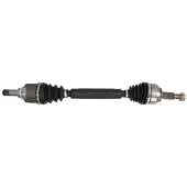 POINT GEAR Antriebswelle PNG73194 Links