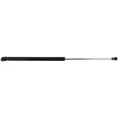 MAPCO Gasfeder, Koffer-/Laderaum 20961