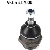 Skf Traggelenk für MG MG TF VKDS 417000