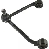 KAVO PARTS SCA-7505 Querlenker für SSANGYONG REXTON W