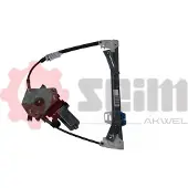 Seim Fensterheber 902701