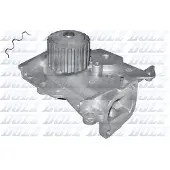 DOLZ Wasserpumpe M153