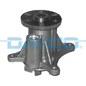 DAYCO Wasserpumpe DP570
