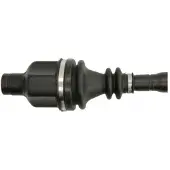 POINT GEAR Antriebswelle PNG72314 Rechts