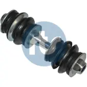 RTS Stange/Strebe, Stabilisator 97-90550