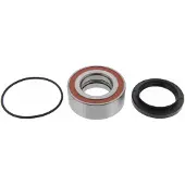 MAPCO Radlagersatz Hinten für FORD TRANSIT MK-5 Bus (E) 85mm 26630