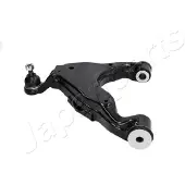 Japanparts BS-2041R Querlenker Vorne Rechts Unten für TOYOTA LAND CRUISER 150 (KDJ15, GRJ15)