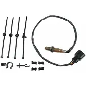 METZGER Lambdasonde ORIGINAL ERSATZTEIL 0893181