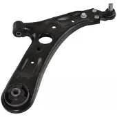 KAVO PARTS SCA-3189 Querlenker für HYUNDAI i30 (GD)