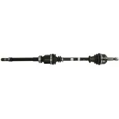 POINT GEAR Antriebswelle PNG75936