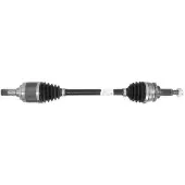 POINT GEAR Antriebswelle PNG72678 Links