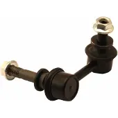 MAPCO Stabilisatorstrebe VA links, LEXUS IS II 2005-