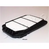 Japko Luftfilter 20W09 für CHEVROLET NUBIRA Kombi Filtereinsatz