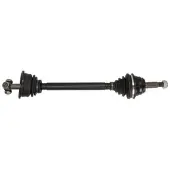 POINT GEAR Antriebswelle PNG70276 Links