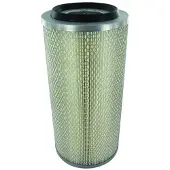 VAICO Luftfilter Original Qualität V30-0855