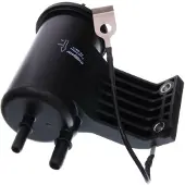 MAXGEAR Kraftstofffilter 26-2978