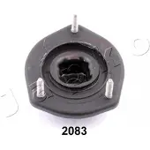 Japko Federbeinstützlager GOJ2083