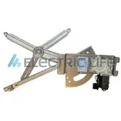 Electric Life Fensterheber ZR OPO51 L C