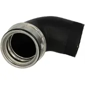 THERMOTEC Schlauch, Luftkühler DCW077TT