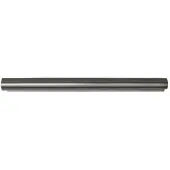 BLIC Einstiegblech 6505-06-0501015P, Links