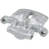A.B.S. Bremssattel 730451