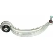 METZGER Lenker, Radaufhängung KIT + GREENPARTS 58094802