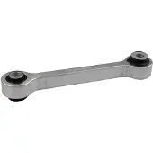 METZGER Stange/Strebe, Stabilisator GREENPARTS 53004608